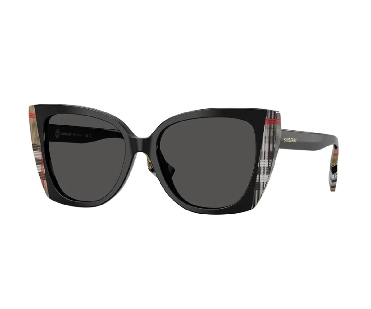 Burberry 4393 4055/87 54