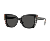 Burberry 4393 4055/87 54
