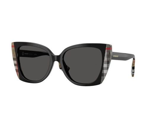 Burberry 4393 4055/87 54