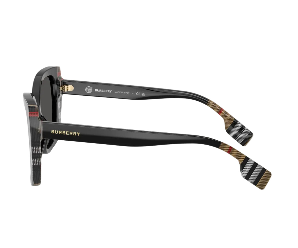 Burberry 4393 4055/87 54