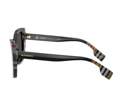 Burberry 4393 4055/87 54