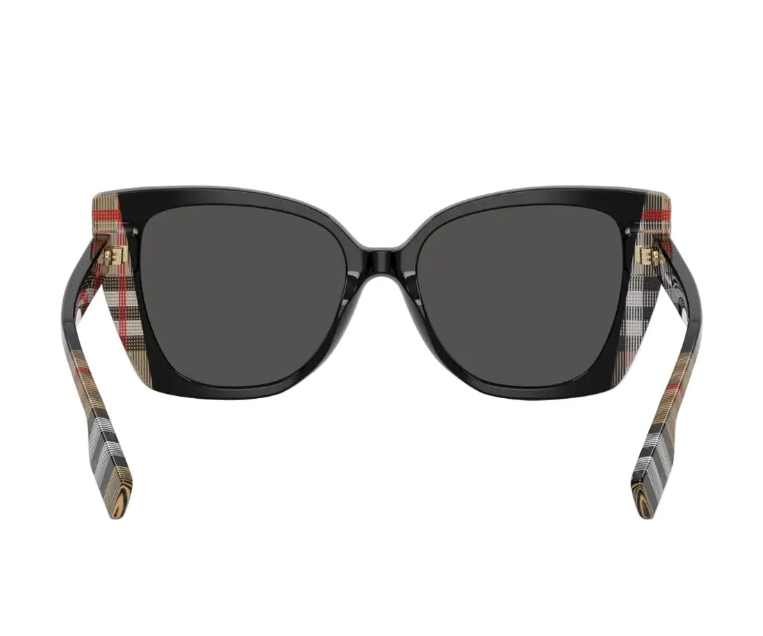 Burberry 4393 4055/87 54