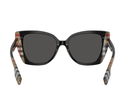 Burberry 4393 4055/87 54