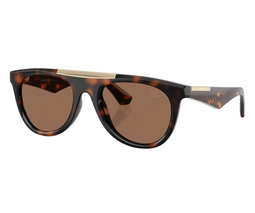 Burberry 4452U 3002/73 53