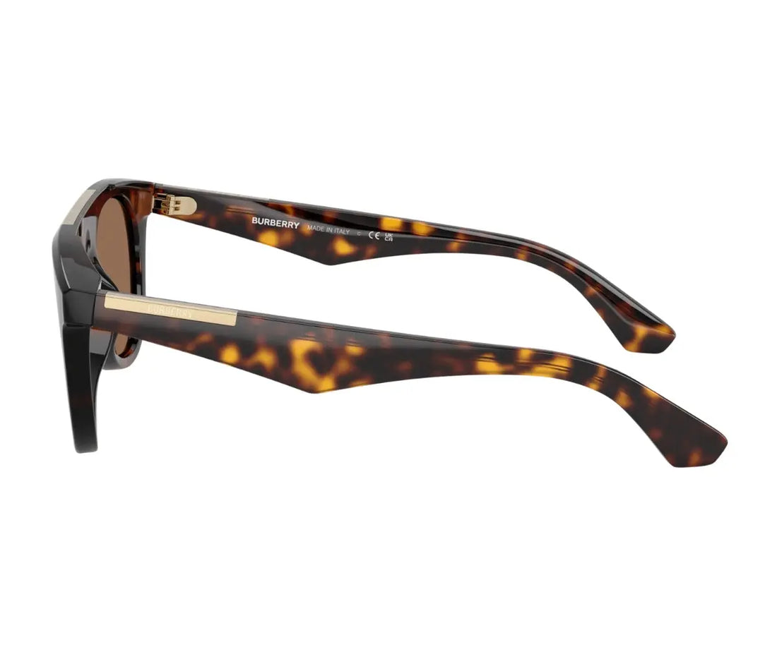 Burberry 4452U 3002/73 53