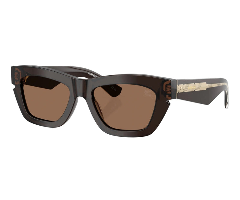 Burberry 4454 4116/73 52