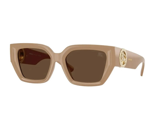 Burberry 4472U 3990/73 53 Burberry
