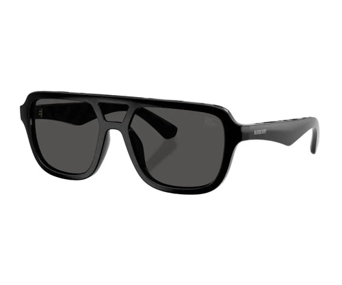 Burberry 4474U 3001/87 28
