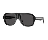 Burberry 4478 4206/87 55