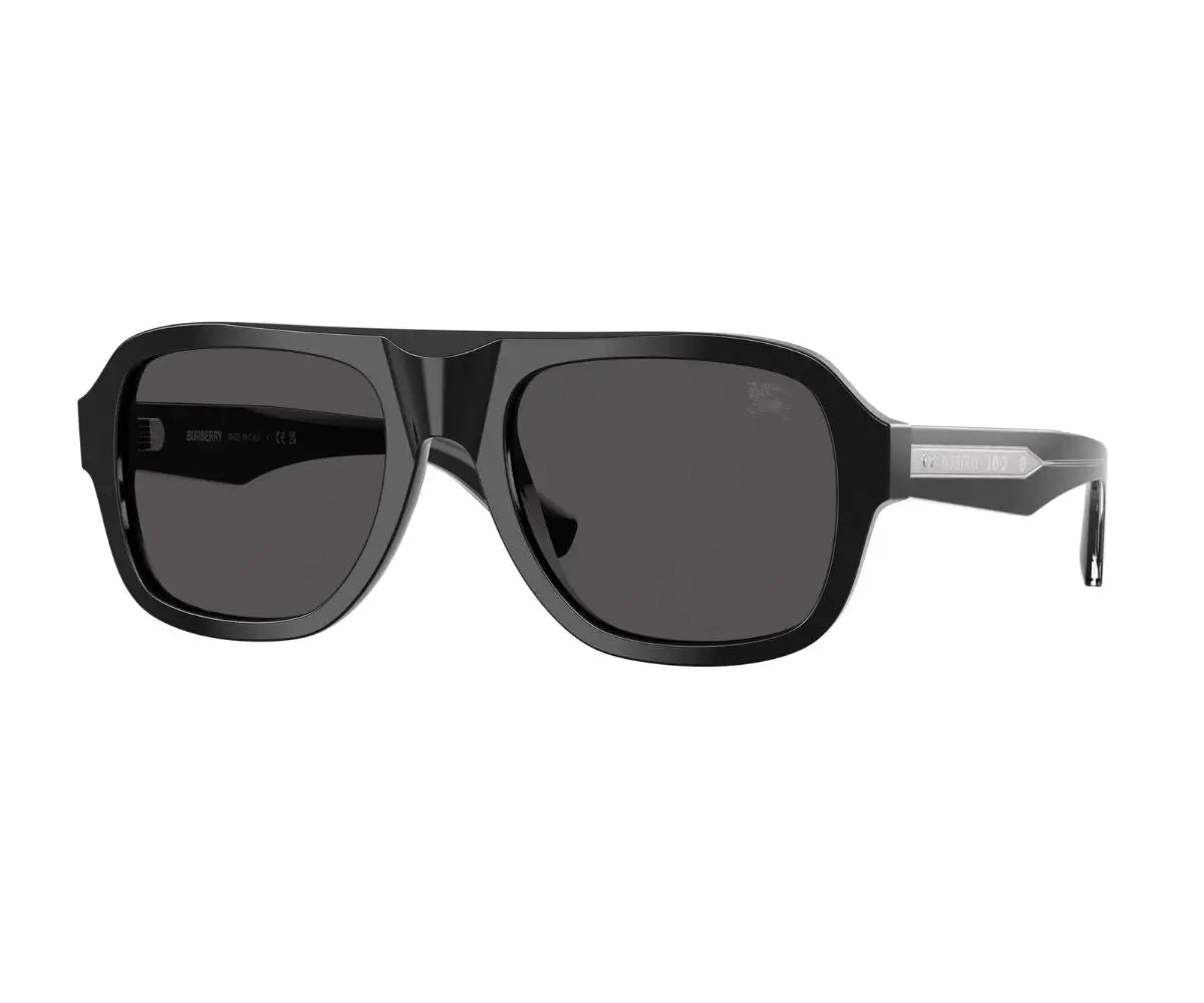 Burberry 4478 4206/87 55 Burberry