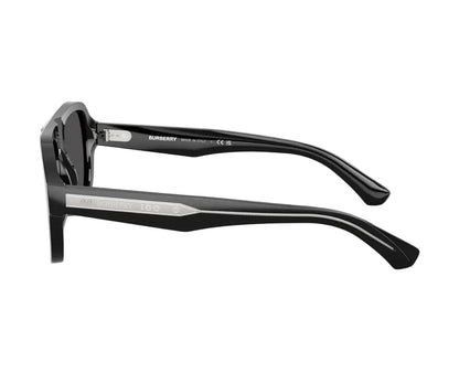 Burberry 4478 4206/87 55 Burberry