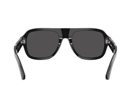 Burberry 4478 4206/87 55 Burberry