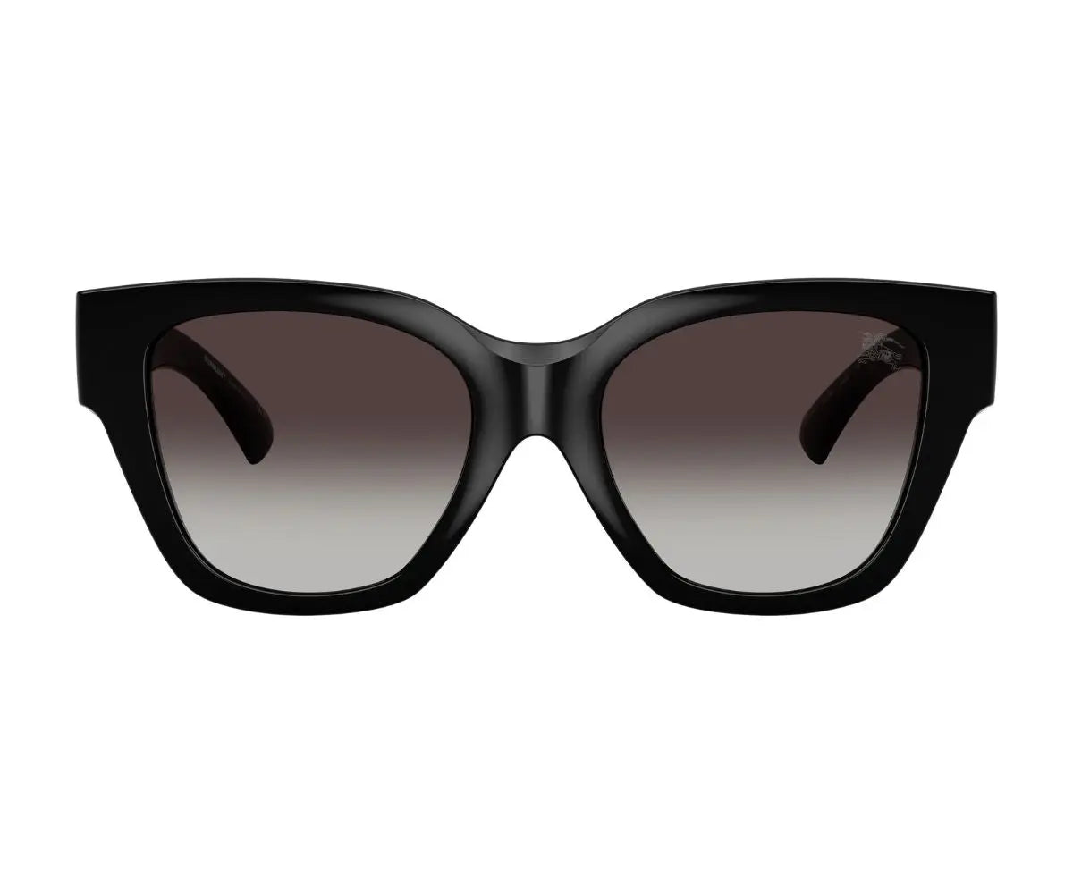 Burberry 4489U 3001/87 53 Burberry