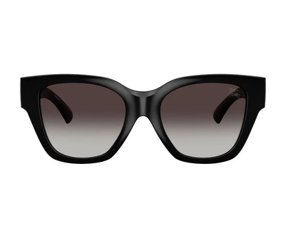 Burberry 4489U 3001/87 53 Burberry