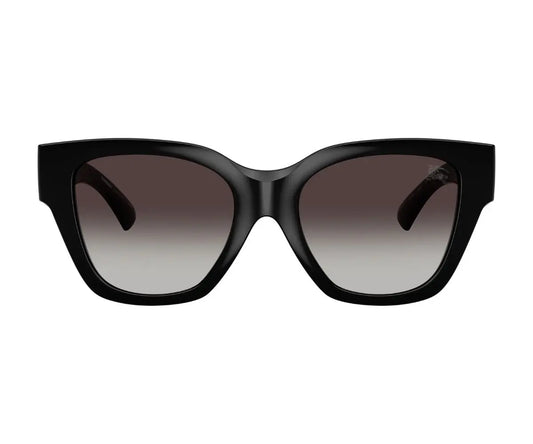 Burberry 4489U 3001/87 53 Burberry