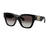 Burberry 4489U 3001/87 53