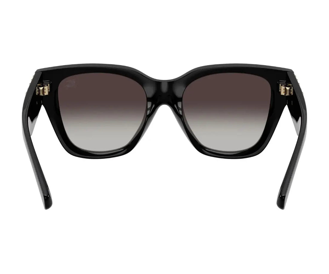 Burberry 4489U 3001/87 53