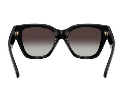 Burberry 4489U 3001/87 53 Burberry