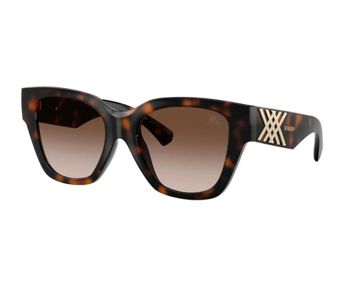 Burberry 4489U 3002/13 53