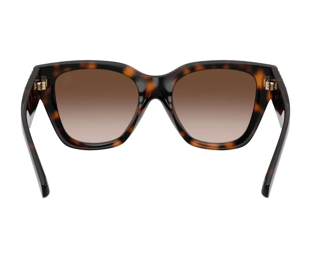 Burberry 4489U 3002/13 53 Burberry