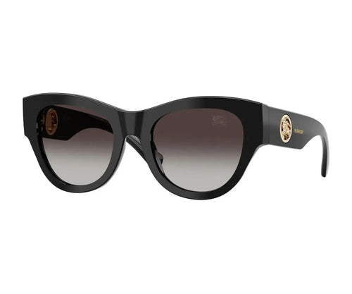 Burberry 4491 3001/8G 52