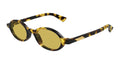 002-Yellow