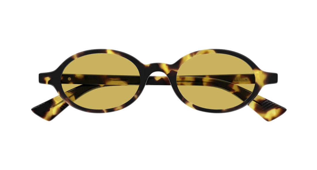 BOTTEGA VENETA BV1388S 47 SUNGLASSES