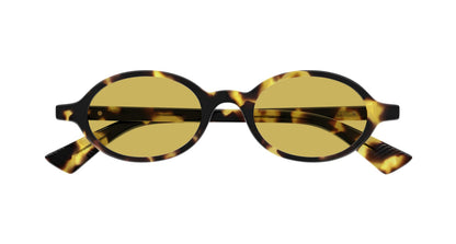 BOTTEGA VENETA BV1388S 47 SUNGLASSES