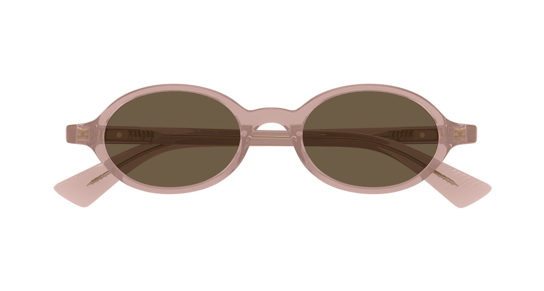 BOTTEGA VENETA BV1388S 47 SUNGLASSES