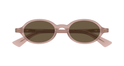 BOTTEGA VENETA BV1388S 47 SUNGLASSES