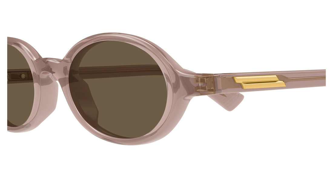 BOTTEGA VENETA BV1388S 47 SUNGLASSES