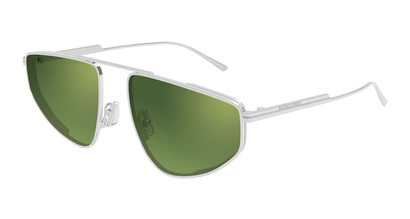 BOTTEGA VENETA BV1466S 59 SUNGLASSES