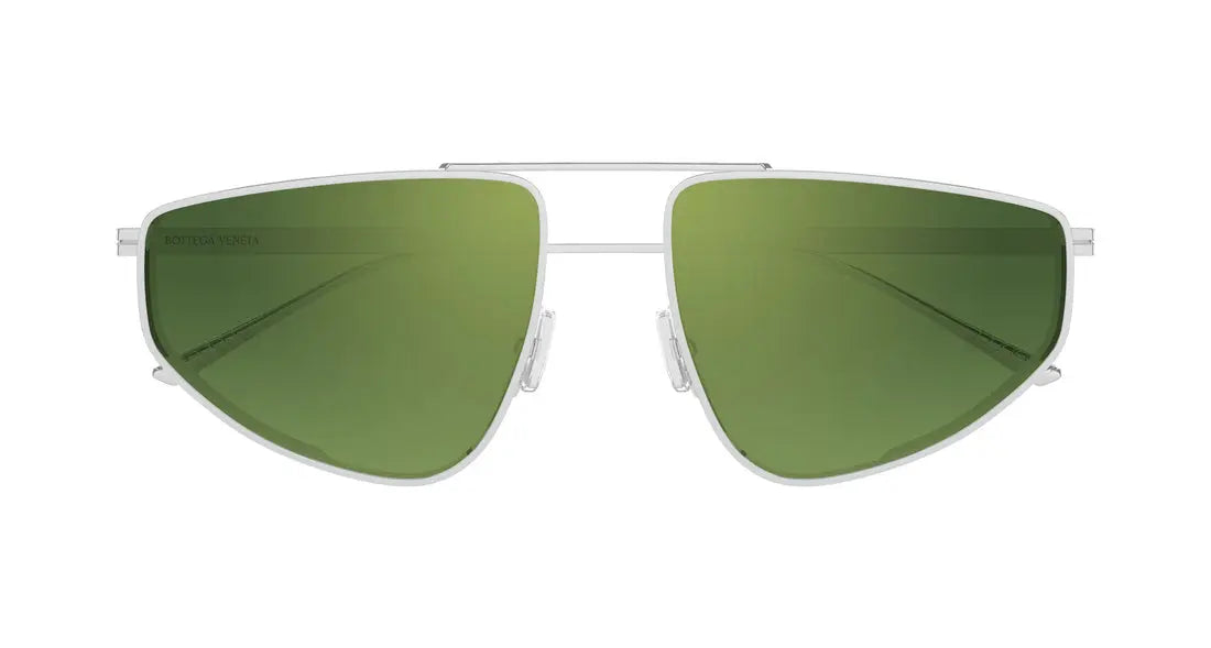 BOTTEGA VENETA BV1466S 59 SUNGLASSES
