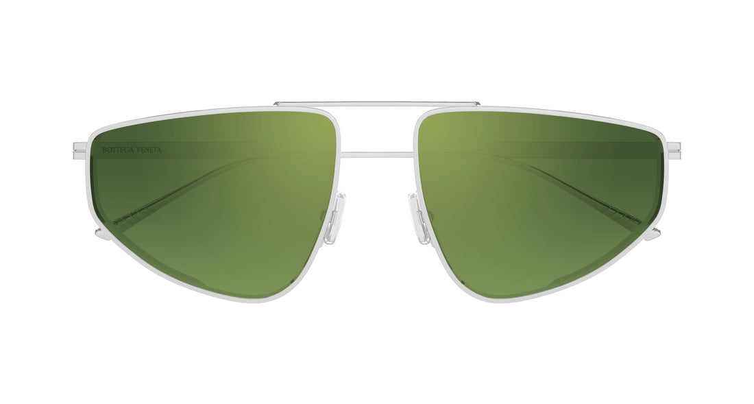 BOTTEGA VENETA BV1466S 59 SUNGLASSES