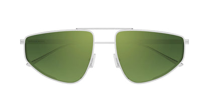 BOTTEGA VENETA BV1466S 59 SUNGLASSES