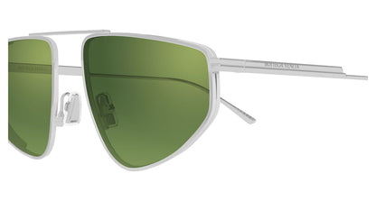 BOTTEGA VENETA BV1466S 59 SUNGLASSES
