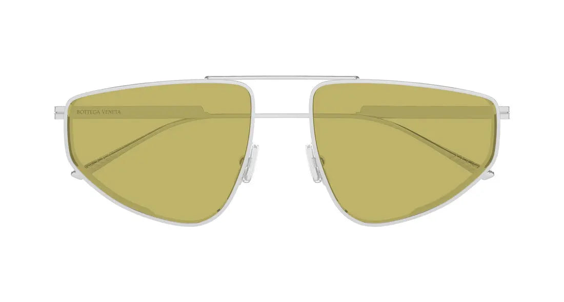 BOTTEGA VENETA BV1466S 59 SUNGLASSES