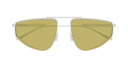 BOTTEGA VENETA BV1466S 59 SUNGLASSES