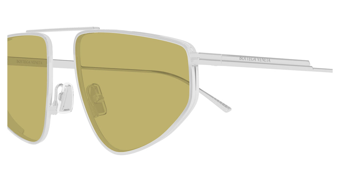 BOTTEGA VENETA BV1466S 59 SUNGLASSES