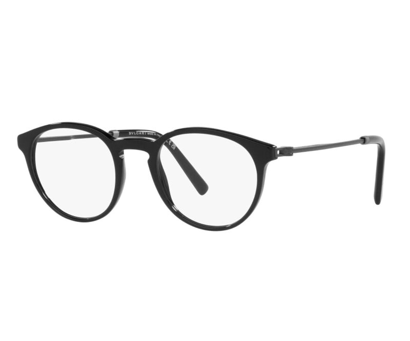 BVLGARI 3052-501-48-21-145