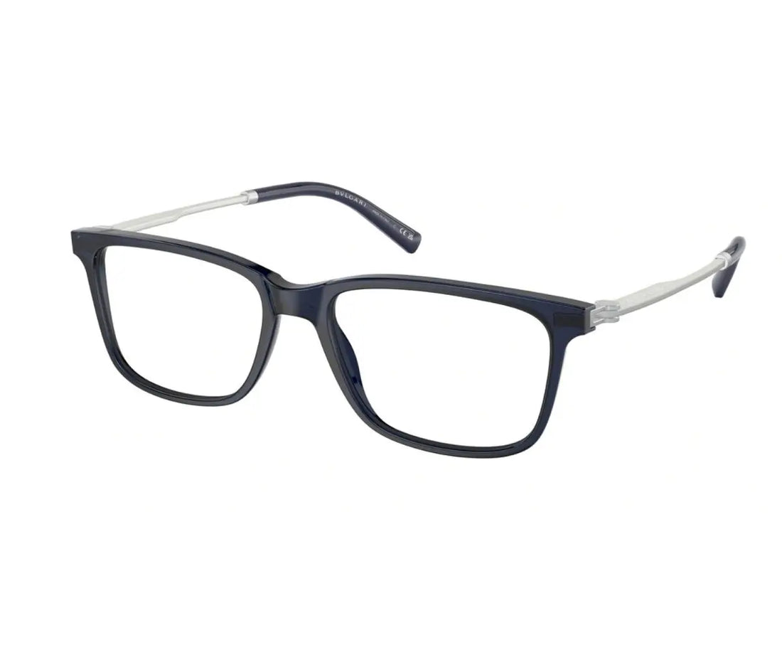 Bvlgari 3053 5494 53
