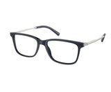 Bvlgari 3053 5494 53