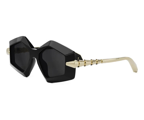 Bvlgari SERPENTI VIPER 40003I 01A 50