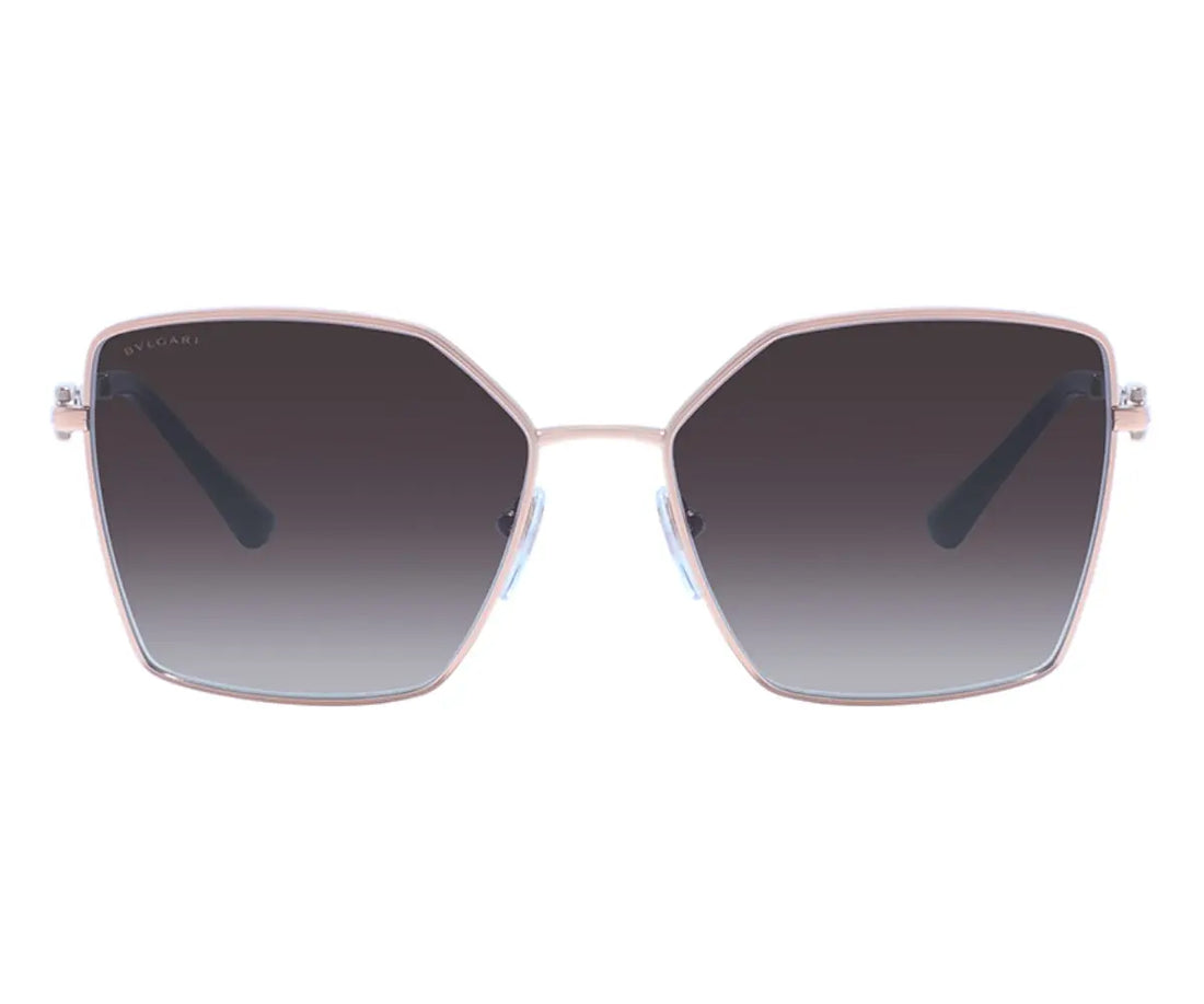 Bvlgari 6175 2014/8G 56
