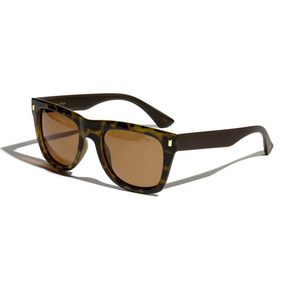 Bespoke – Unisex Polarized Sunglasses