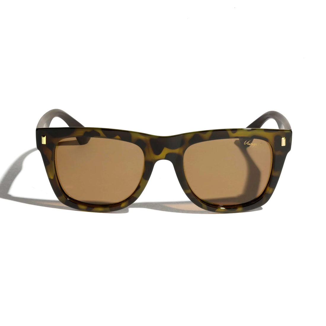 Bespoke – Unisex Polarized Sunglasses