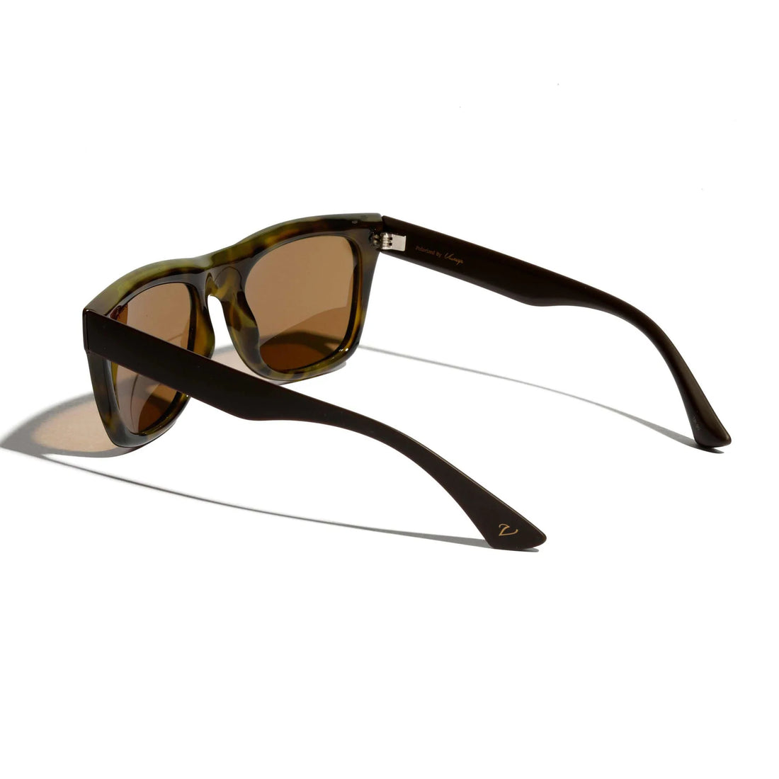 Bespoke – Unisex Polarized Sunglasses