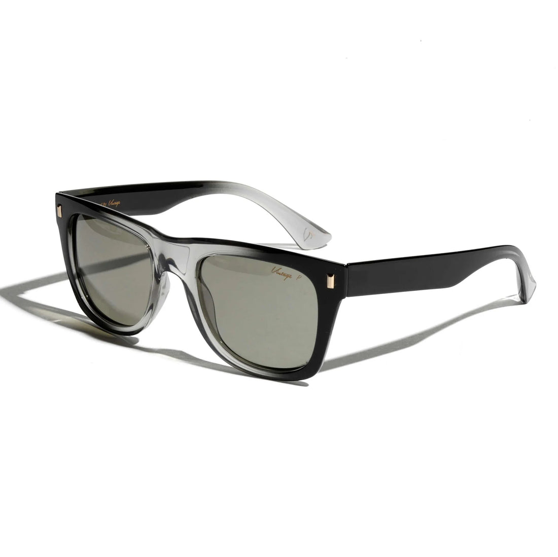 Bespoke – Unisex Polarized Sunglasses