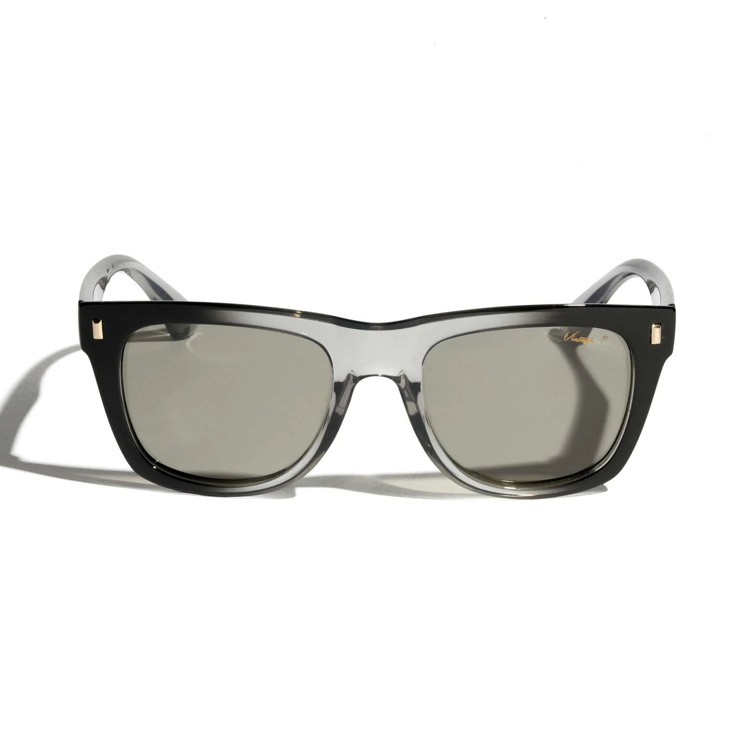 Bespoke – Unisex Polarized Sunglasses