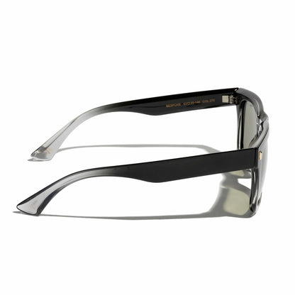 Bespoke – Unisex Polarized Sunglasses